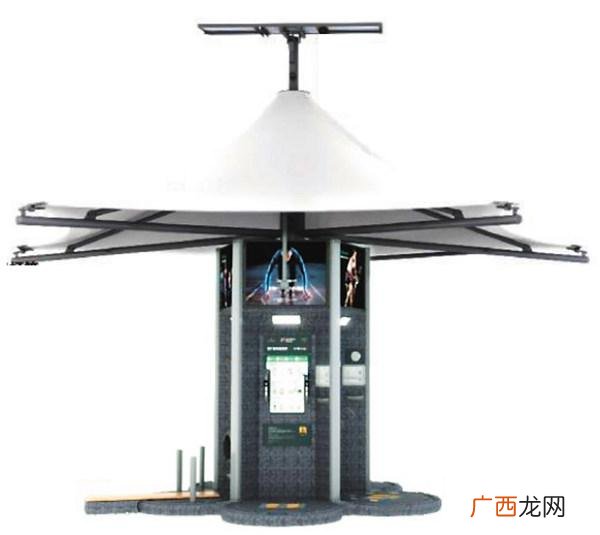室外健身器材名称大全及价格,公园健身器材大全图片