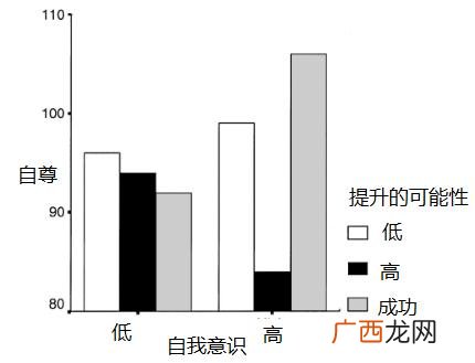 创业欠了很多债怎么办,创业亏了几十万怎么办
