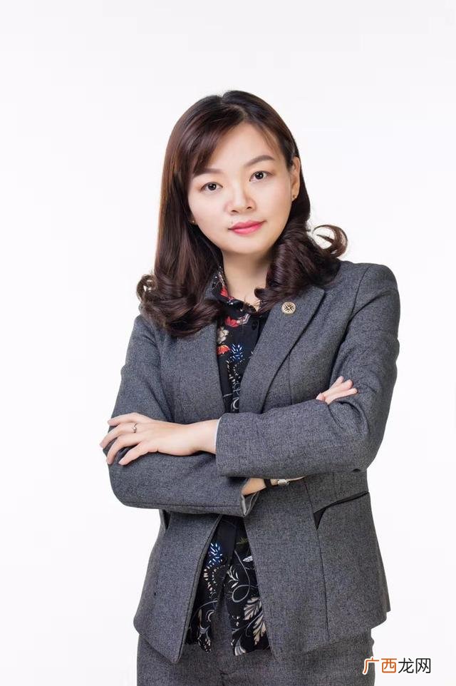 平安保险公司创业说明会心得,平安优才创业说