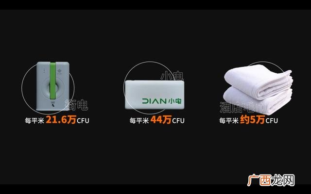 怪兽充电宝耐用吗,怪兽充电宝价格
