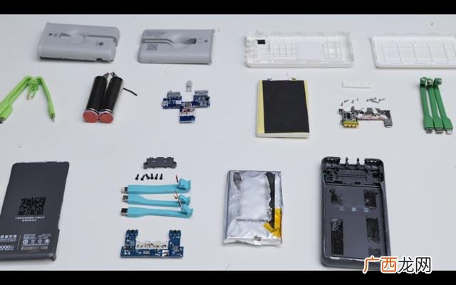 怪兽充电宝耐用吗,怪兽充电宝价格