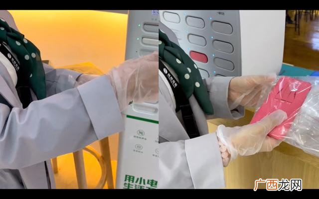 怪兽充电宝耐用吗,怪兽充电宝价格