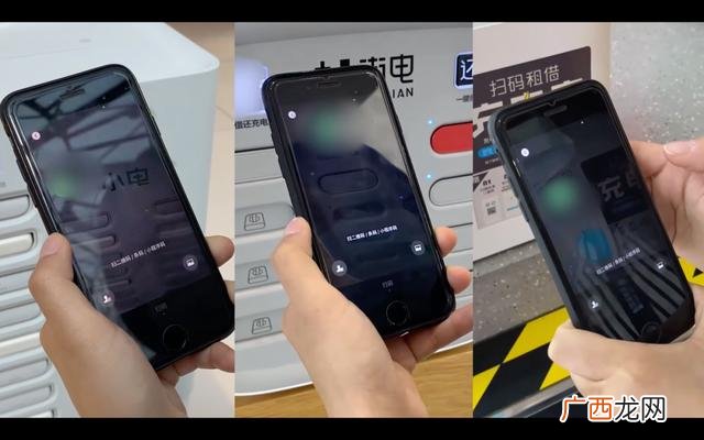 怪兽充电宝耐用吗,怪兽充电宝价格