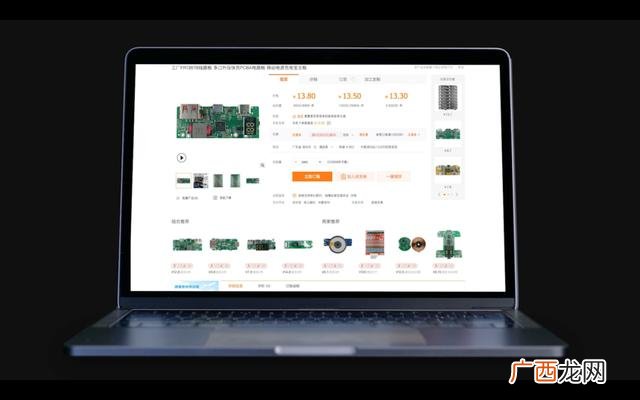 怪兽充电宝耐用吗,怪兽充电宝价格