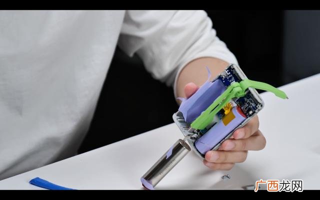 怪兽充电宝耐用吗,怪兽充电宝价格
