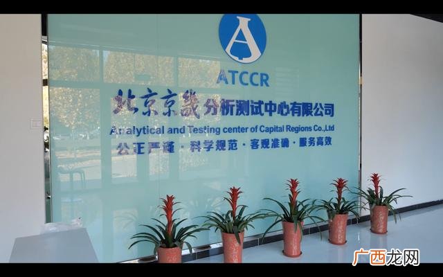 怪兽充电宝耐用吗,怪兽充电宝价格