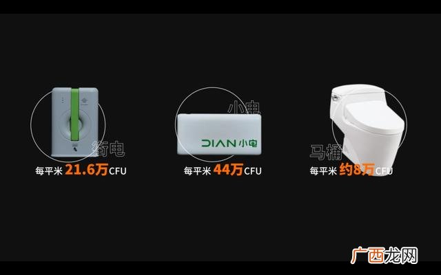 怪兽充电宝耐用吗,怪兽充电宝价格