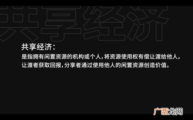 怪兽充电宝耐用吗,怪兽充电宝价格