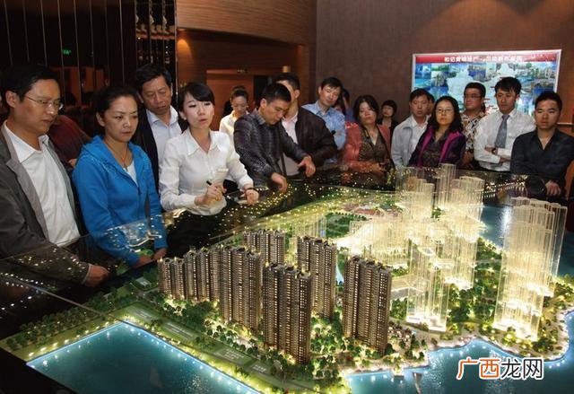 企业培训课程,公司运营管理培训课程