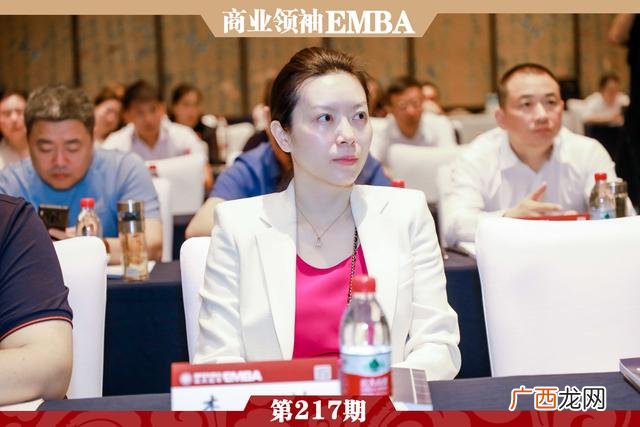 企业培训课程,公司运营管理培训课程
