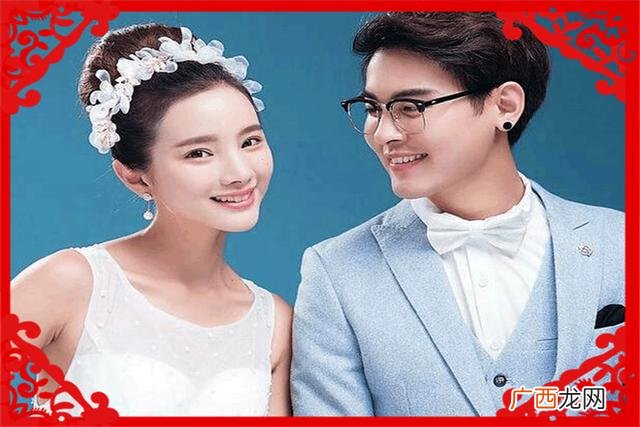 投资小适合夫妻开的店,适合小县城的创业项目