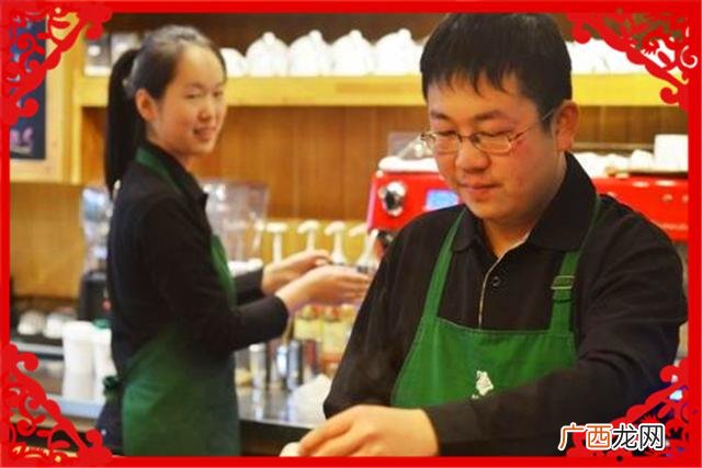 投资小适合夫妻开的店,适合小县城的创业项目