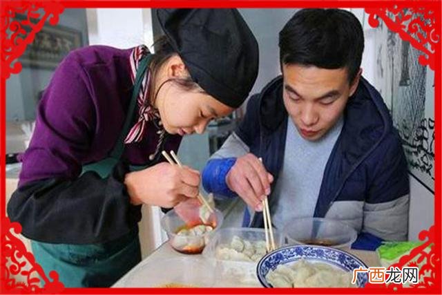 投资小适合夫妻开的店,适合小县城的创业项目