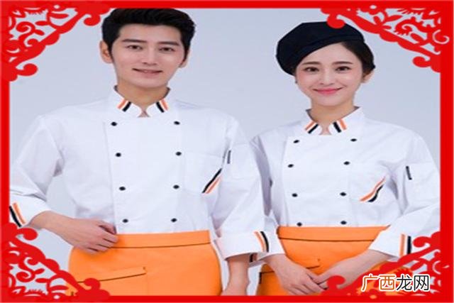 投资小适合夫妻开的店,适合小县城的创业项目