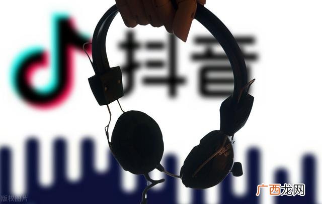 一个人做抖音创业,抖音创业靠谱吗