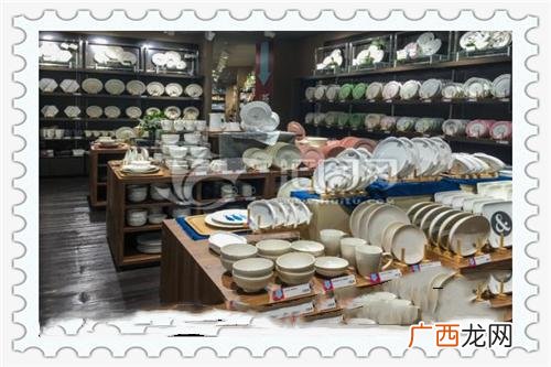 30没工作没技术负债10万 25岁怎么创业