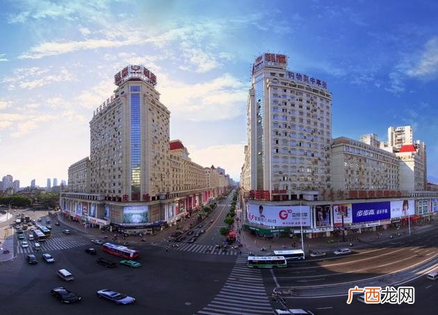 5万能开一个服装店吗,开一家店需要多少资金