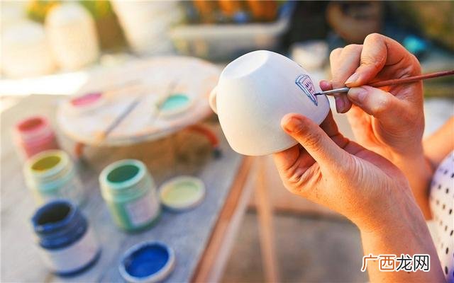 家庭式创业项目加工厂 加工行业创业项目