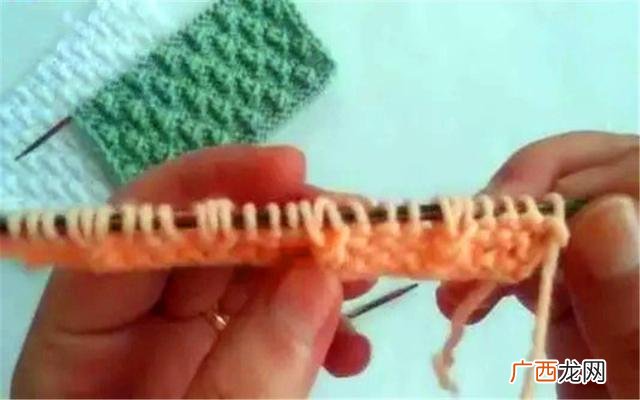 家庭式创业项目加工厂 加工行业创业项目