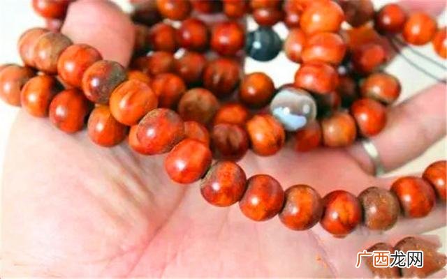 家庭式创业项目加工厂 加工行业创业项目