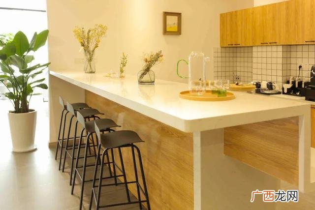 孵化基地是干什么的 电商创业孵化公司简介