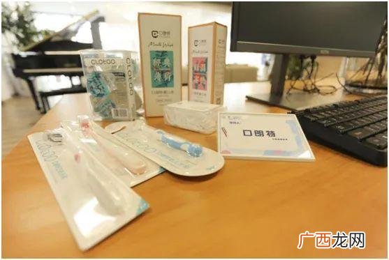 孵化基地是干什么的 电商创业孵化公司简介