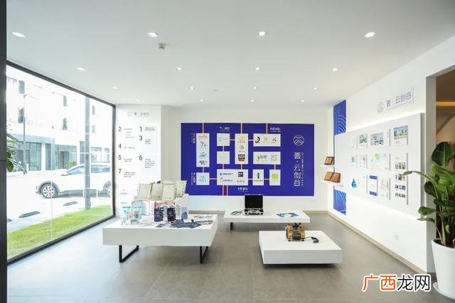 孵化基地是干什么的 电商创业孵化公司简介