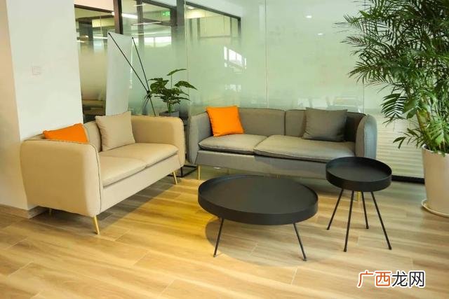 孵化基地是干什么的 电商创业孵化公司简介