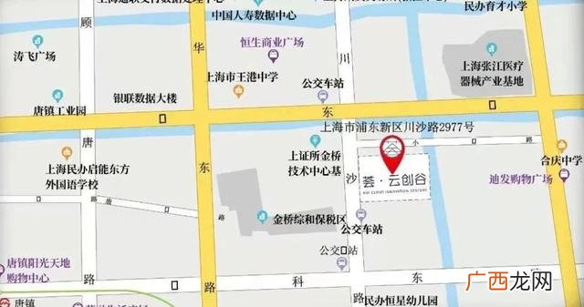 孵化基地是干什么的 电商创业孵化公司简介