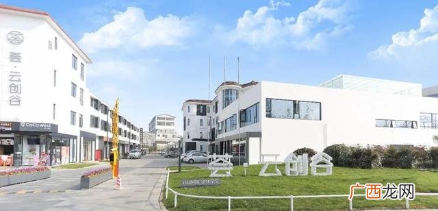 孵化基地是干什么的 电商创业孵化公司简介