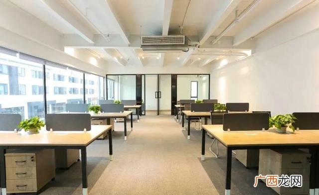 孵化基地是干什么的 电商创业孵化公司简介