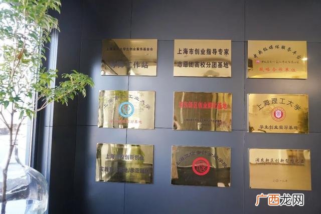 孵化基地是干什么的 电商创业孵化公司简介