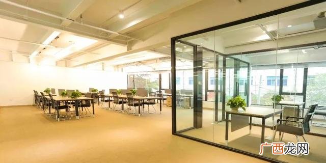 孵化基地是干什么的 电商创业孵化公司简介