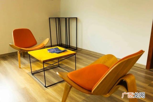 孵化基地是干什么的 电商创业孵化公司简介