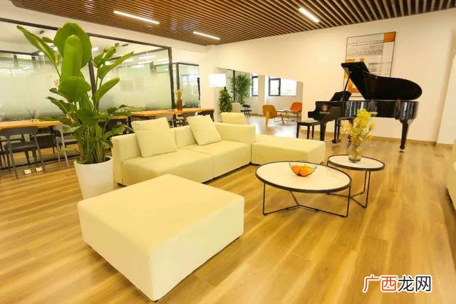 孵化基地是干什么的 电商创业孵化公司简介