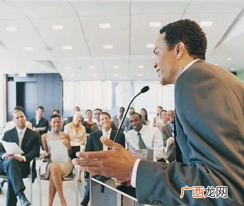 产品路演方案及流程,项目路演视频