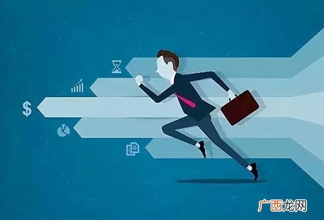 创业贷款政策 外地创业贷款