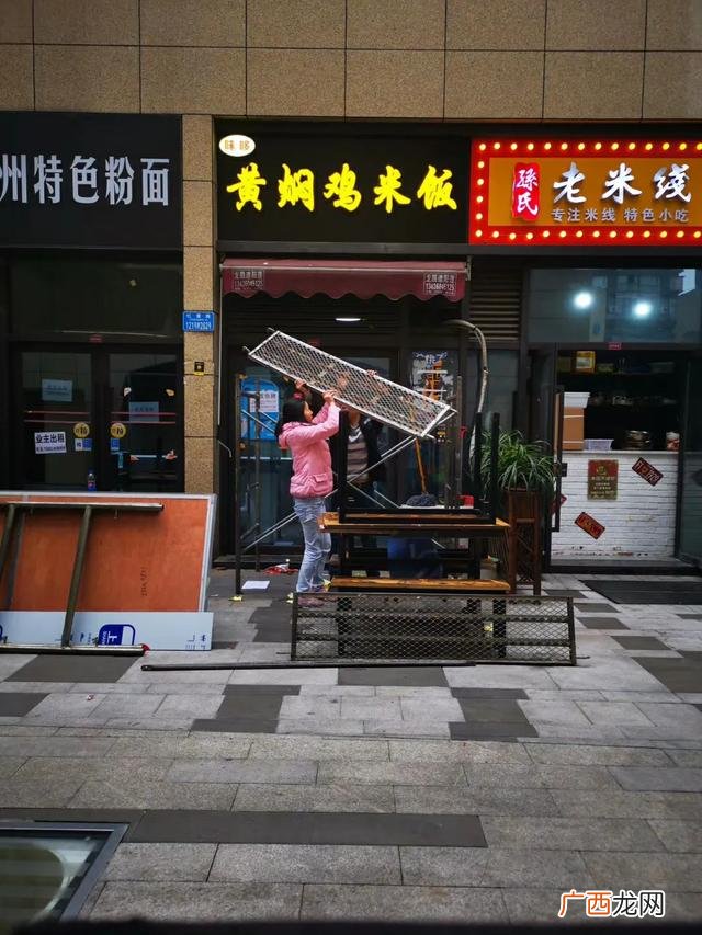 大学生创业典型案例 经典创业案例