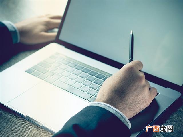 创业政策类型分为几类 创业主体性质分类