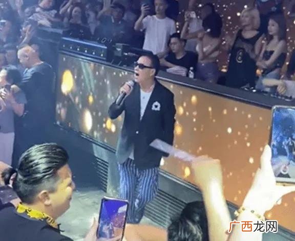 暖暖直播的提成怎么算 王暖暖直播