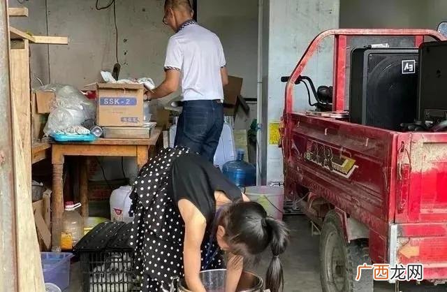 暖暖直播的提成怎么算 王暖暖直播