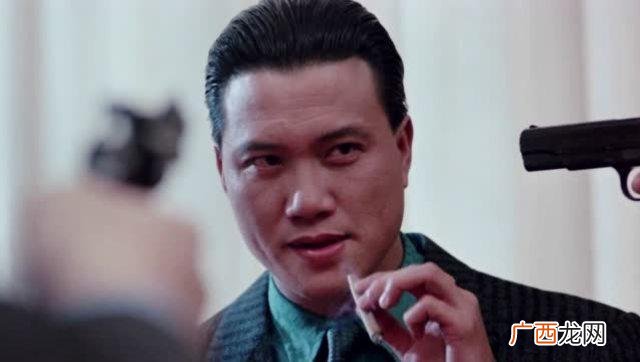 暖暖直播的提成怎么算 王暖暖直播