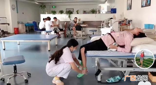 暖暖直播的提成怎么算 王暖暖直播