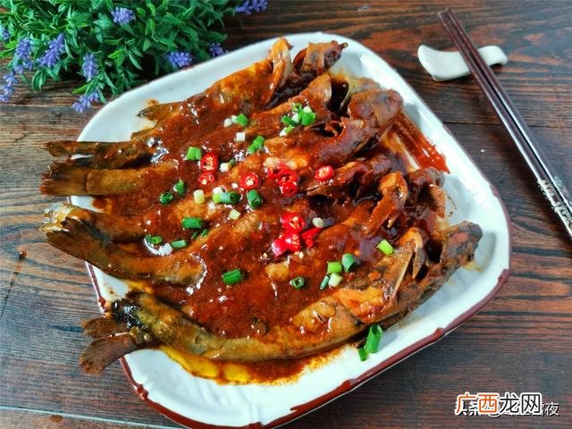 东北菜炸三样图片,东北菜菜谱