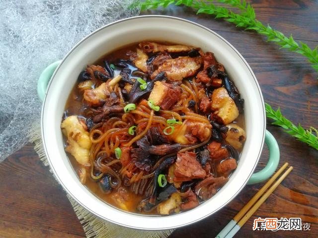 东北菜炸三样图片,东北菜菜谱