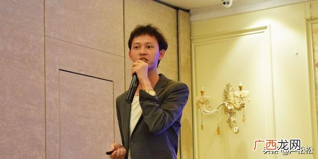 新人培训保险感悟 保险创业感悟