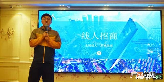 新人培训保险感悟 保险创业感悟