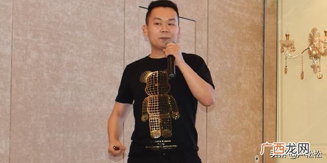 新人培训保险感悟 保险创业感悟