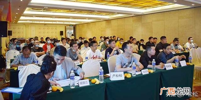 新人培训保险感悟 保险创业感悟