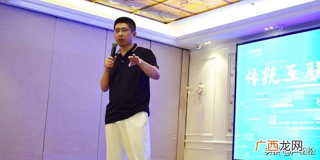 新人培训保险感悟 保险创业感悟